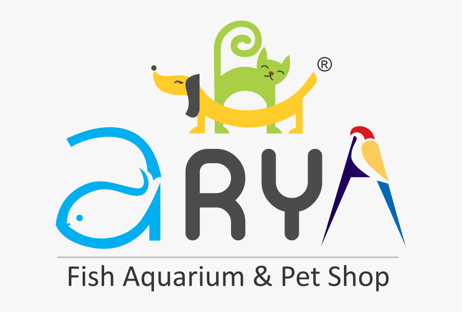 Arya Fish Aquarium & Pet Shop, Thane, Mumbai, Navi, Transparent Clipart