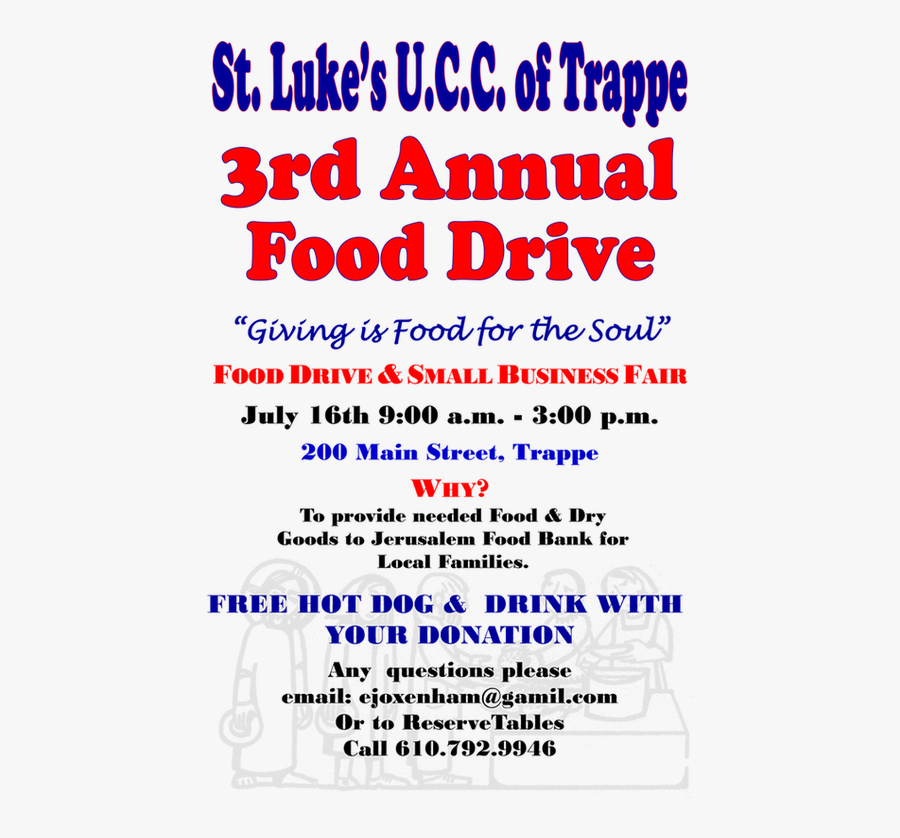 Clip Art And Fund Drives Emergency - Bradley Method Of Natural Childbirth, Transparent Clipart