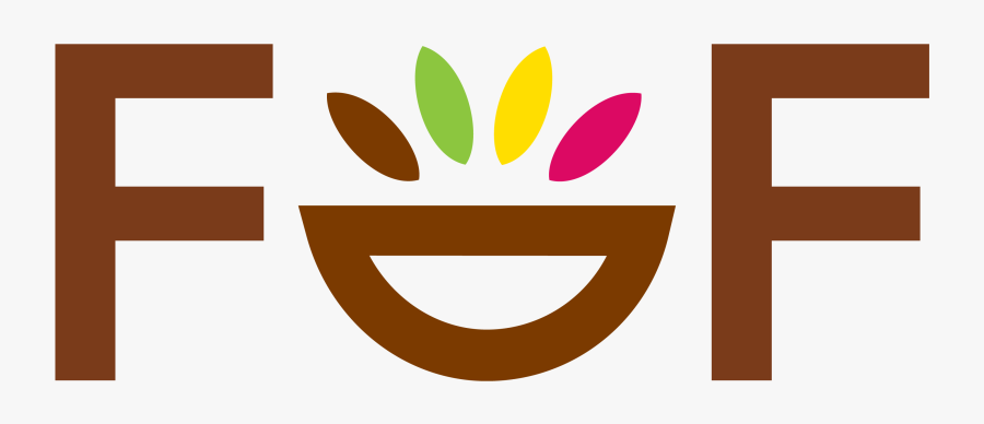 Placer Food Bank, Transparent Clipart