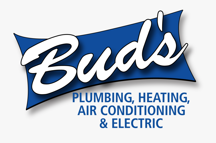 Banner, Transparent Clipart