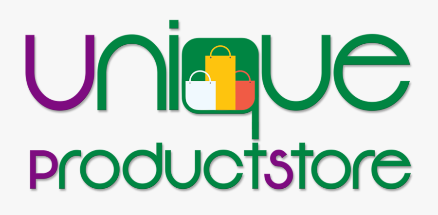 10 Gallon Aquarium Starter Kit Fish Reptile Turtle, Transparent Clipart