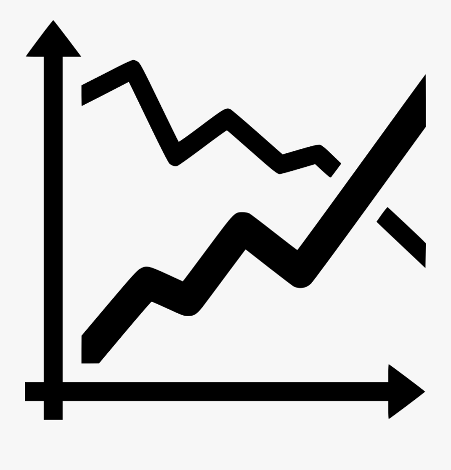 Clip Art Market Icon - Stock Market Icon Png, Transparent Clipart