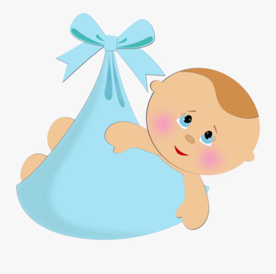 Baby Pinterest Babies Album And Clip Art - Bebe Png, Transparent Clipart