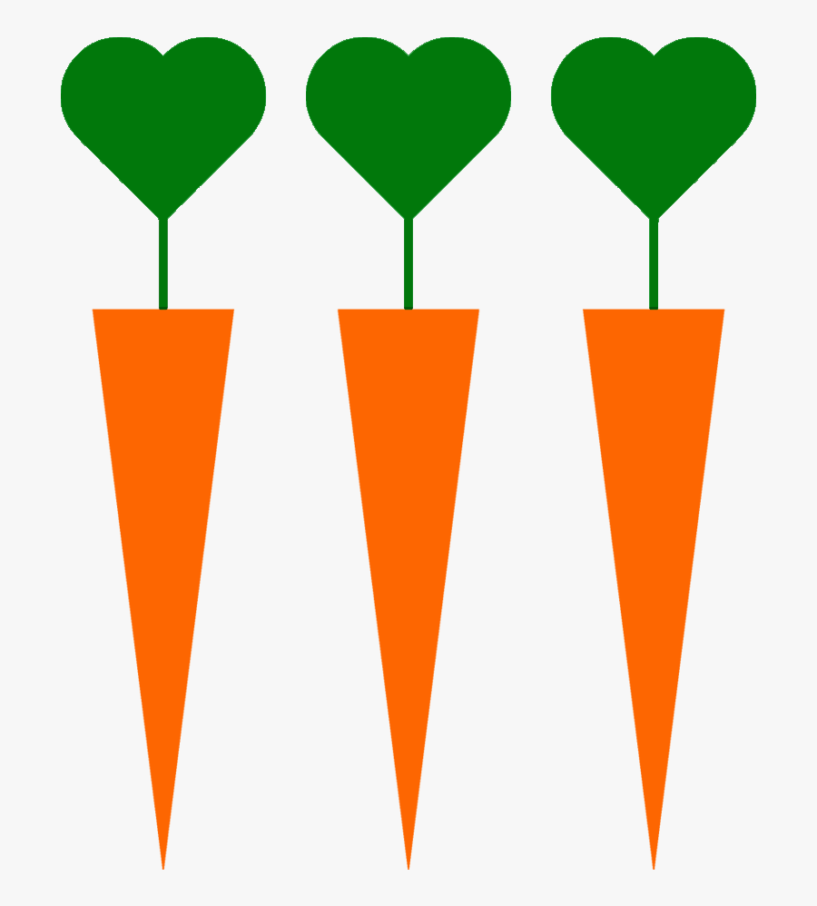 The Pop Club - Transparent Png Farmers Market Clipart, Transparent Clipart