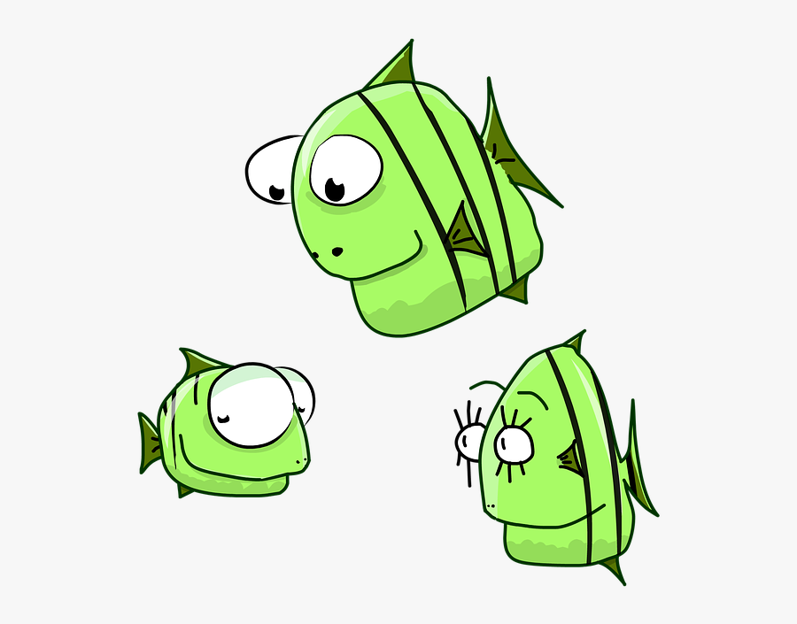 Cartoon, Transparent Clipart