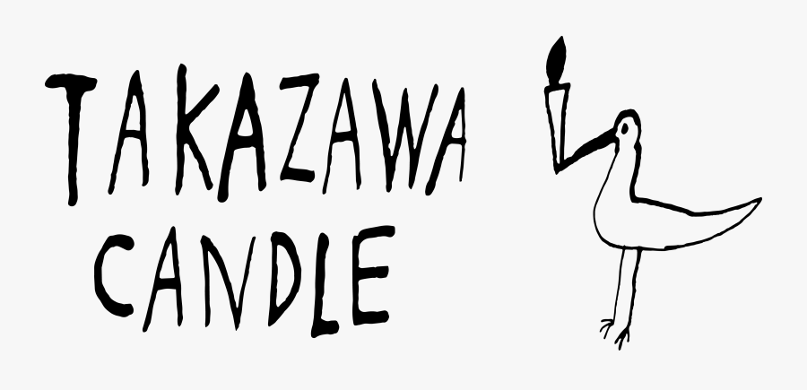 Address Stork - Stork, Transparent Clipart