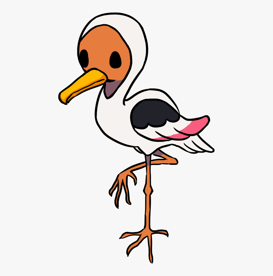 Pok Mon Turquoise A - Cartoon, Transparent Clipart