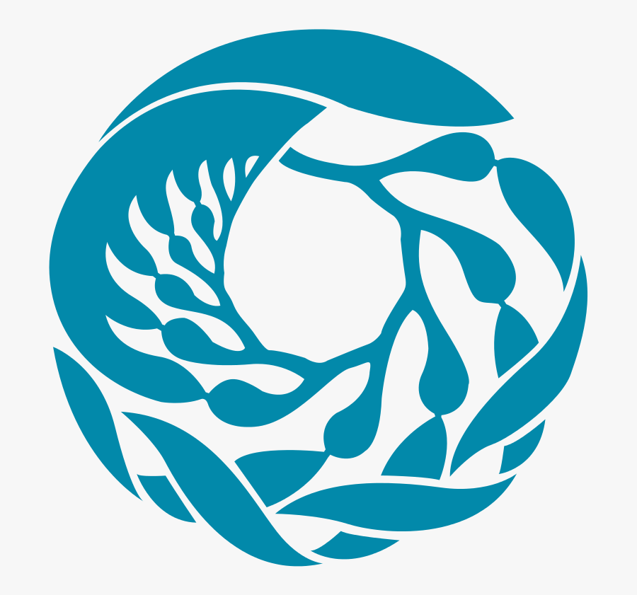 Monterey Bay Aquarium Logo, Google Search, Tattoo - Monterey Bay Aquarium Logo, Transparent Clipart