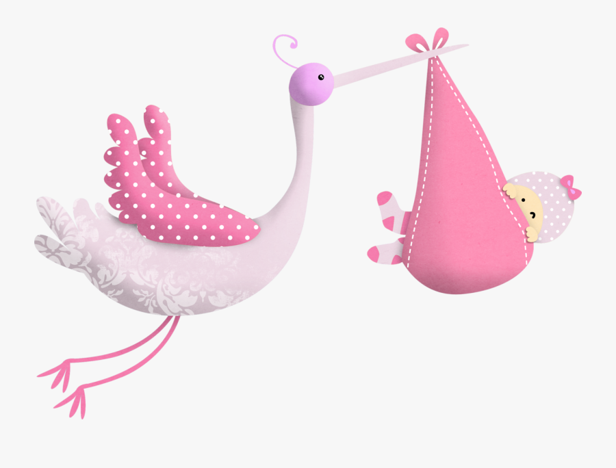 Baby Shower Infant Child - Baby Shower Blue Png, Transparent Clipart