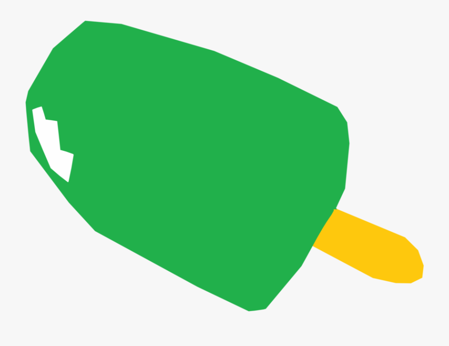 Ice Cream Bar Share Download Stock Market, Transparent Clipart