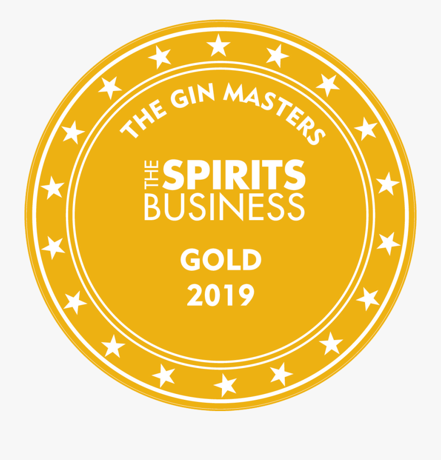 Volleyball Yellow Clipart Transparent Png - Orange Volleyball Clipart, Transparent Clipart