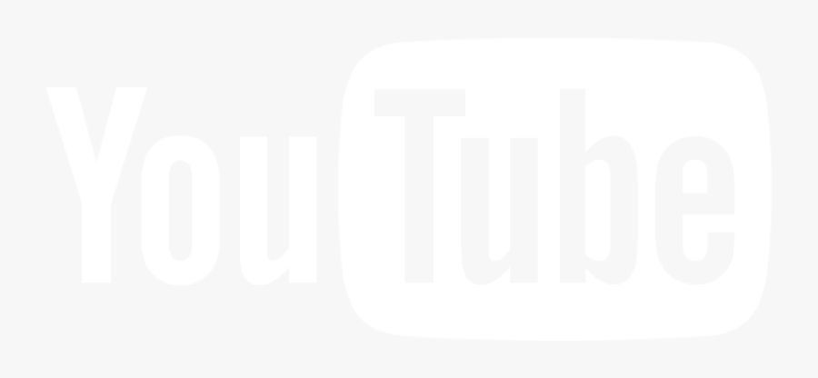 Organic Food Subscribe Foods Breakfast Whole Market - Youtube Logo 2019 White, Transparent Clipart