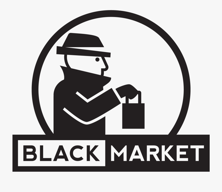 Svg Royalty Free Stock Xxl Hummus Platter Pita - Maker's Mark, Transparent Clipart