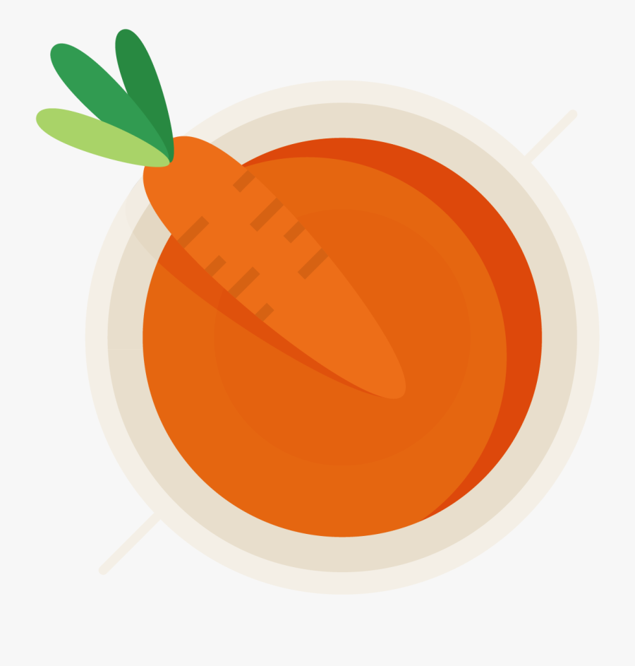 Cream Vector Transprent Png, Transparent Clipart