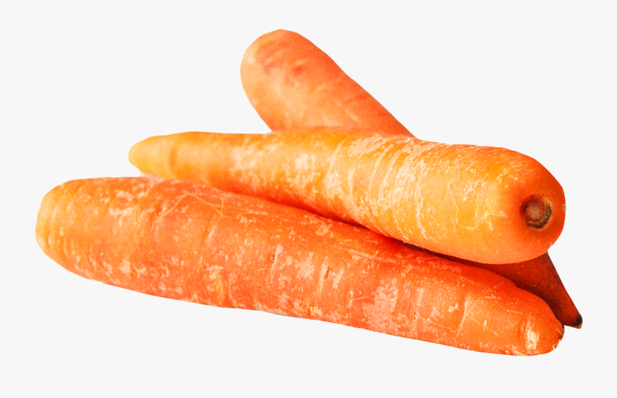 Carrot Png Image Pngpix - Carrot Png, Transparent Clipart