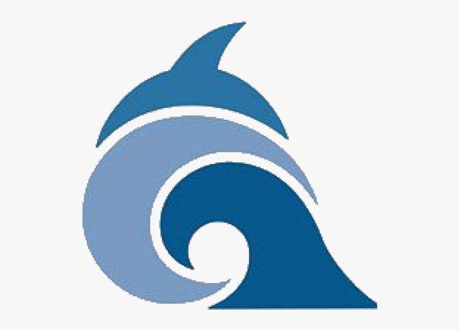 Loveland Living Planet Aquarium - Loveland Living Planet Aquarium Logo, Transparent Clipart