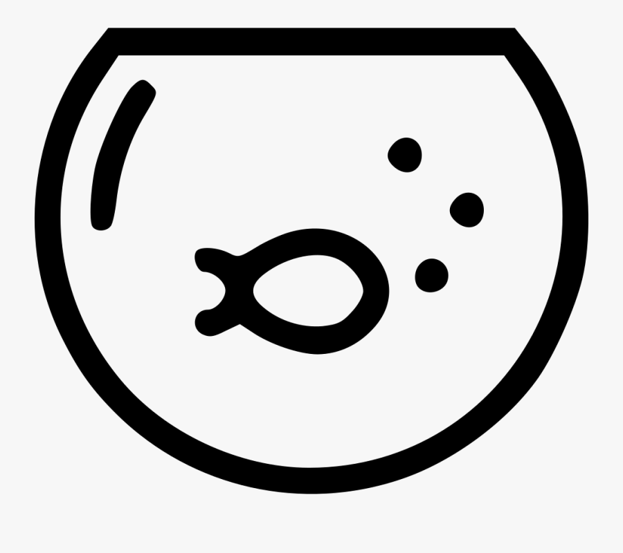 Aquarium Png - Icon Aquaria, Transparent Clipart