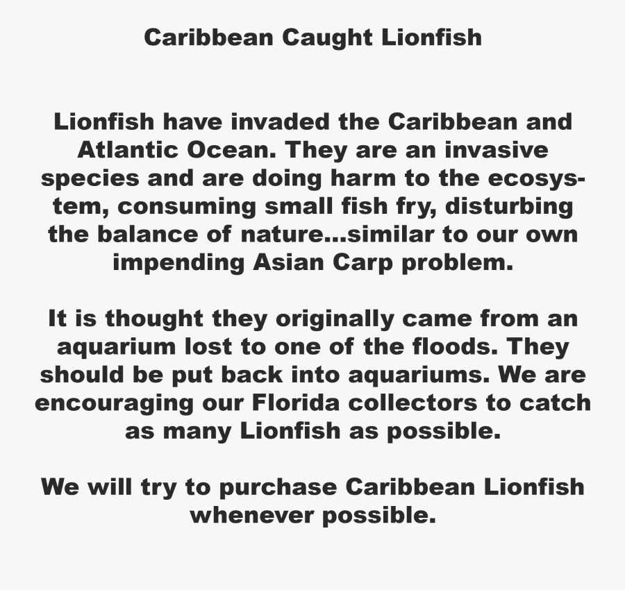 Clip Art Old Orchard Aquarium - Circle, Transparent Clipart