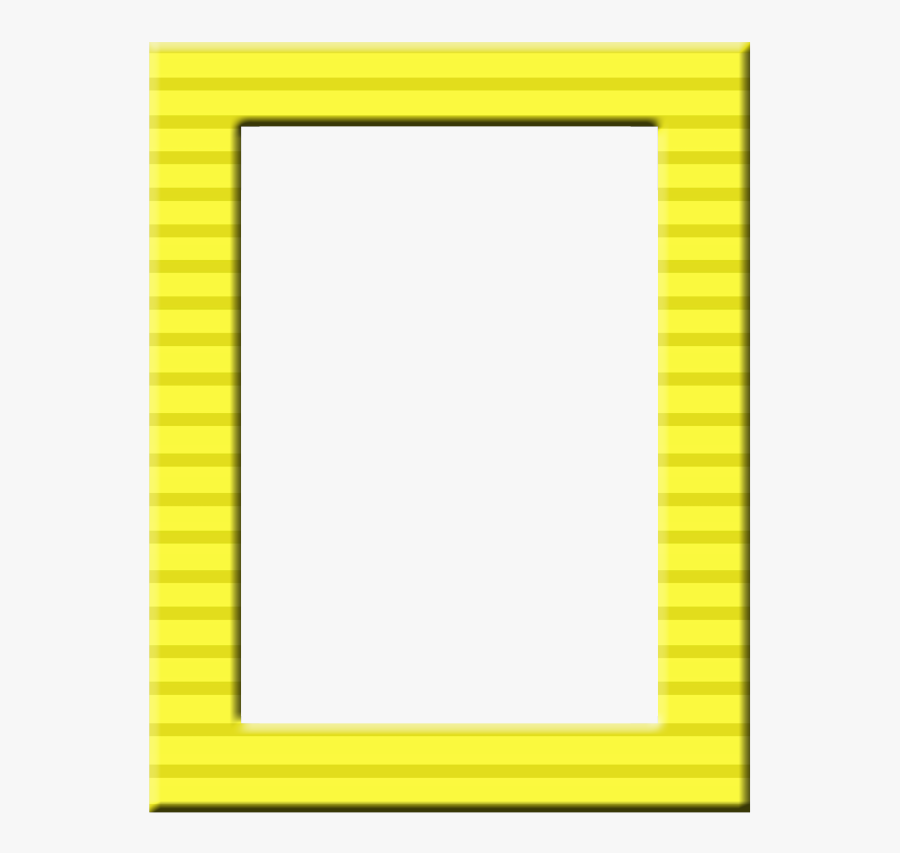 Paper Product, Transparent Clipart