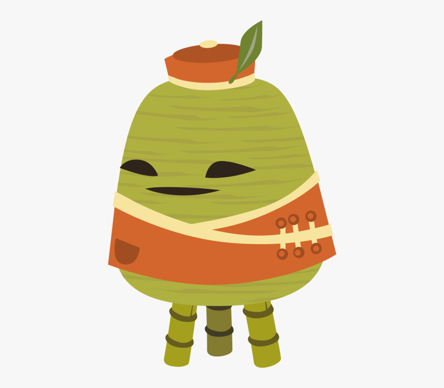 Plant,food,fruit - Illustration, Transparent Clipart