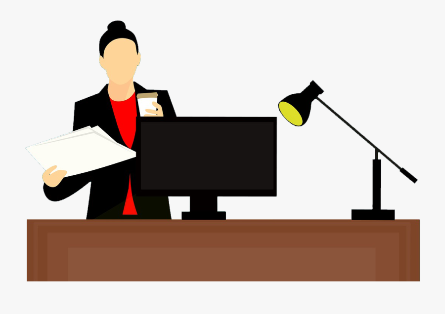 Rooftop Solar Power Plant - Investment, Transparent Clipart