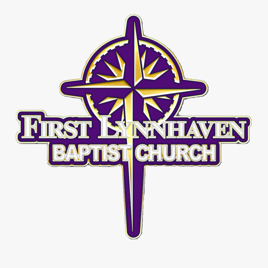 Transparent Empty Aquarium Clipart - Citrus, Transparent Clipart