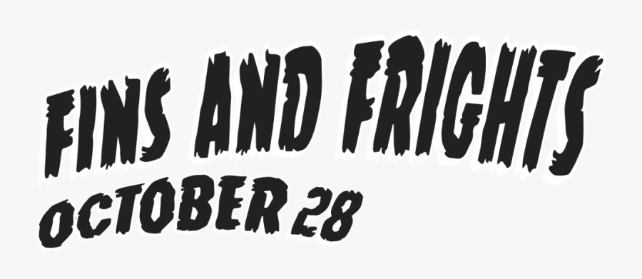 Clip Art Human Aquarium Trick - Health, Transparent Clipart