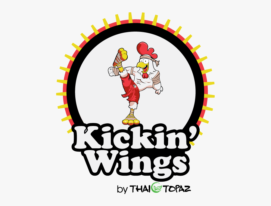 Comes With A Dip, Regular Side Of Celery And Carrots,, Transparent Clipart