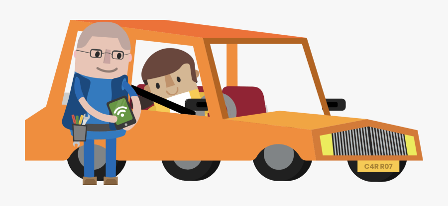 Illustration, Transparent Clipart