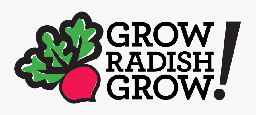 Want To Hear From You, Transparent Clipart