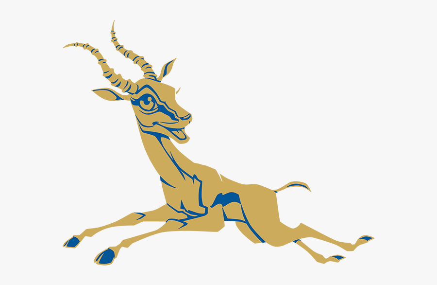 Animal Figure, Transparent Clipart