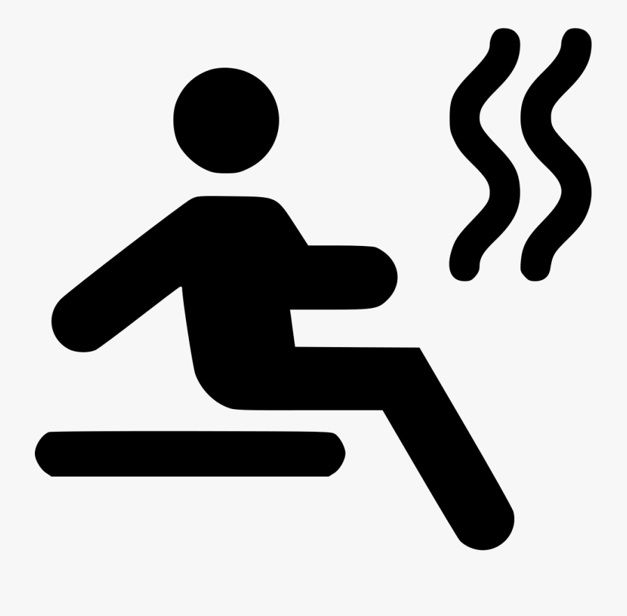 Transparent Thank You Icon Png - Sauna, Transparent Clipart