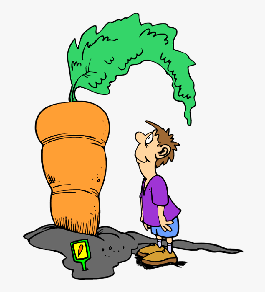 Pictures Of Planting Seeds - Bigger Clipart, Transparent Clipart