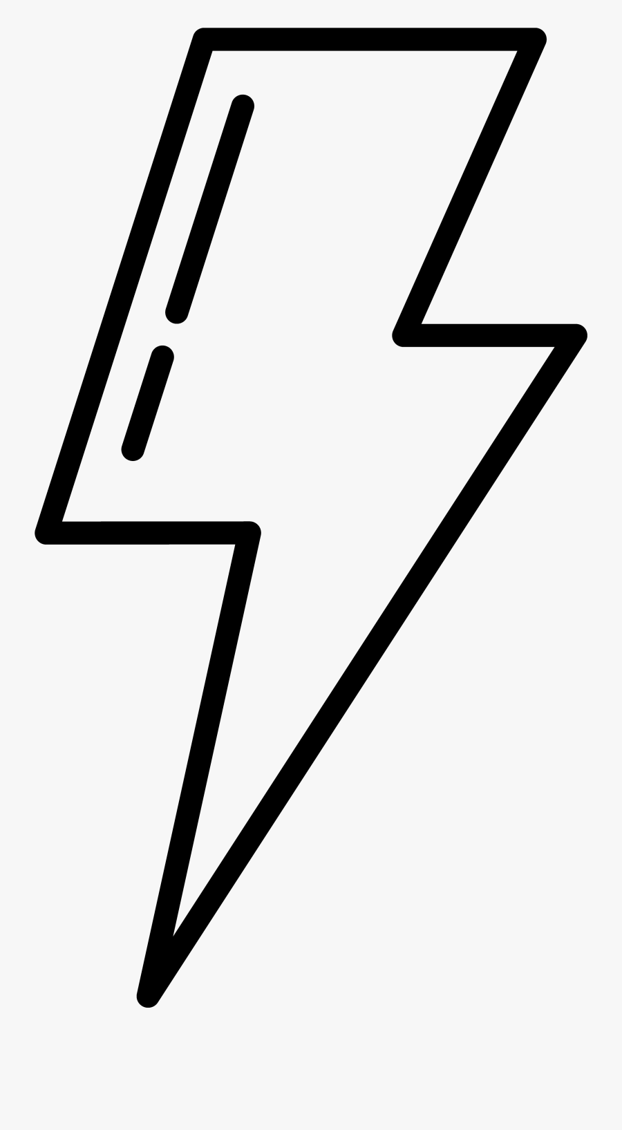 Generation Of Power, Transparent Clipart