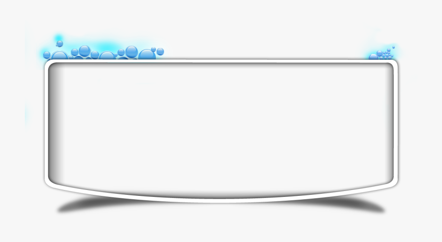 Table, Transparent Clipart