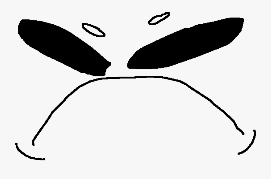 Hd Stupid Science Teacher, Transparent Clipart