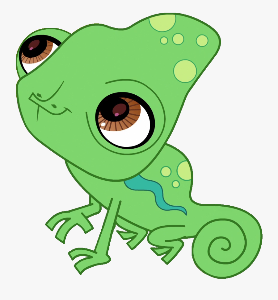 Clip Art Svg Library Stock - Littlest Pet Shop Png Turtle, Transparent Clipart