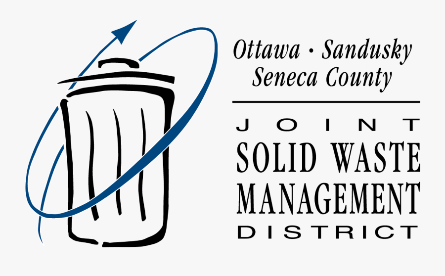 George Washington Crossing The Delaware - Oss Solid Waste Logo, Transparent Clipart