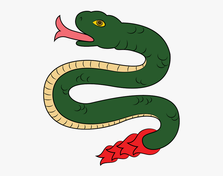 Illustration, Transparent Clipart