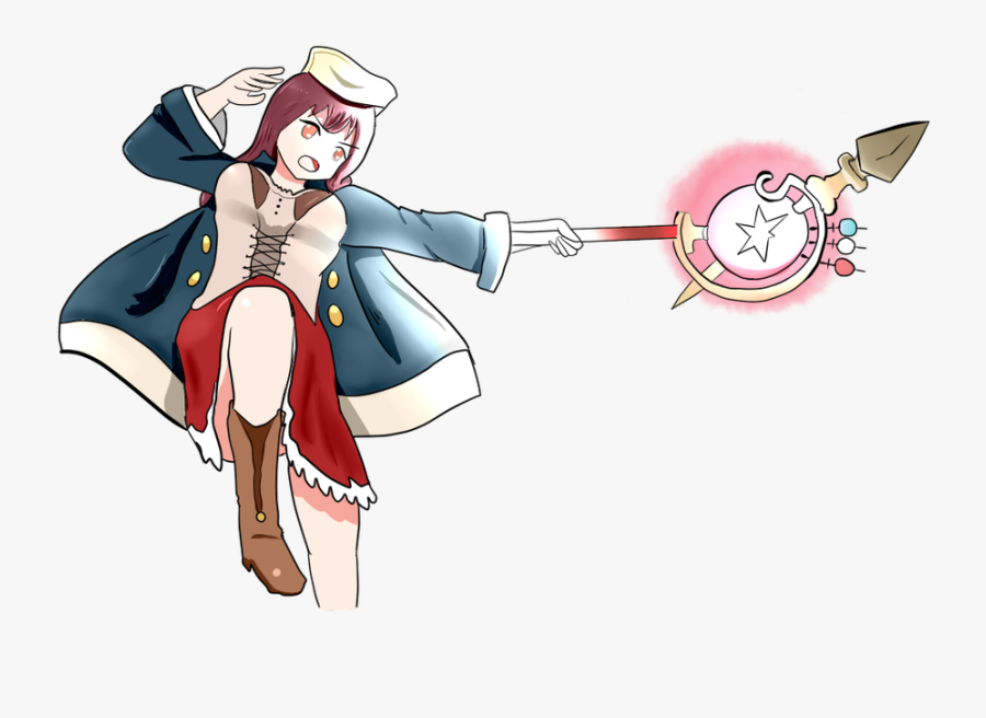 Mad On Twitter Wow - Cartoon, Transparent Clipart