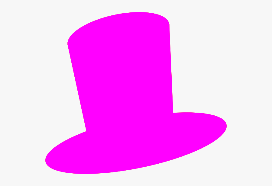 Pink,purple,clip Art,costume Accessory,violet,costume, Transparent Clipart