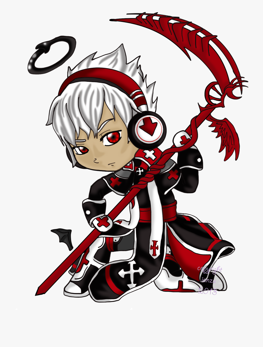 Cartoon Clipart , Png Download - Cartoon, Transparent Clipart