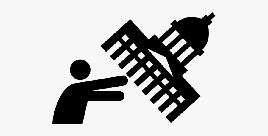 Silicon Valley Pay It Forward, Transparent Clipart