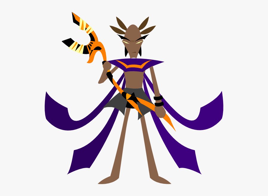 Portable Network Graphics, Transparent Clipart