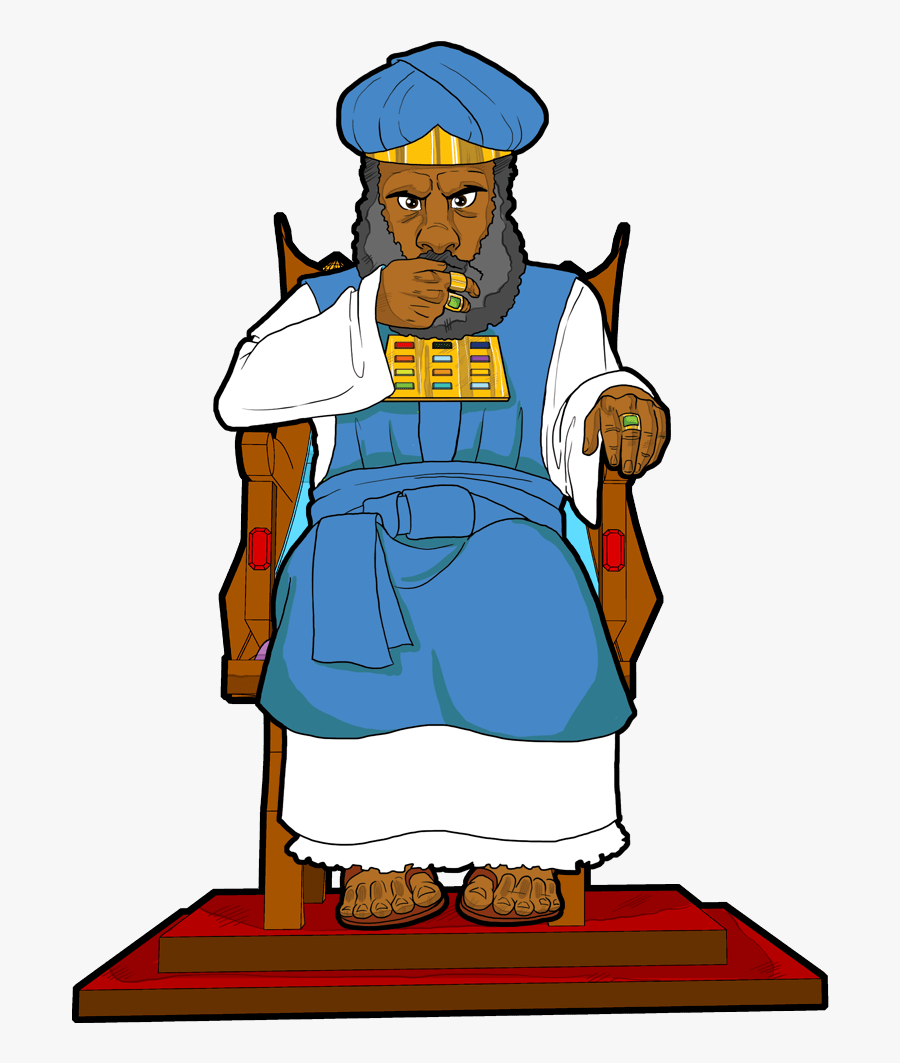 Sadducees Png, Transparent Clipart