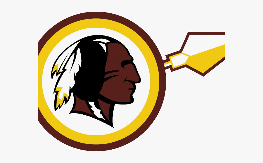 Washington Monument Clipart Free Download Clip Art - Redskins Png, Transparent Clipart