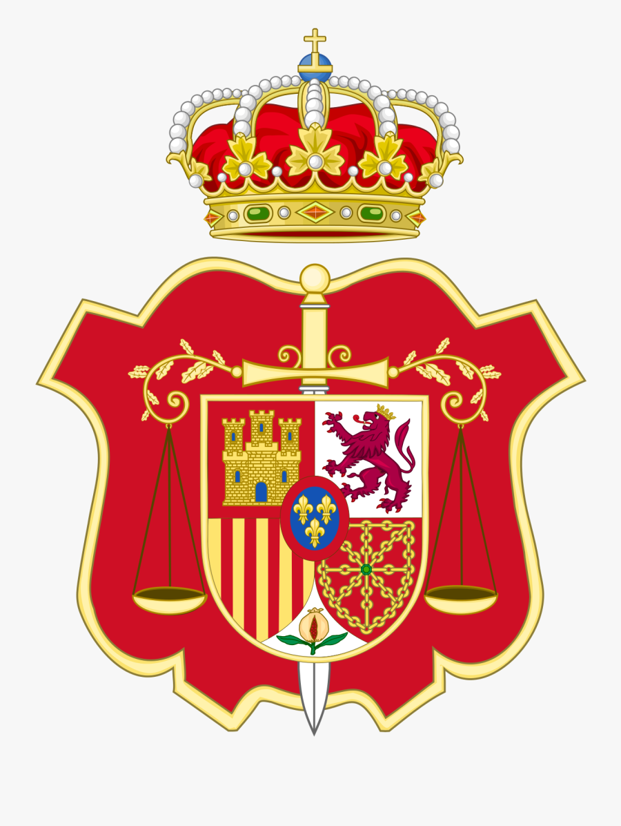 General Council Of The - Coat Of Arms Water, Transparent Clipart
