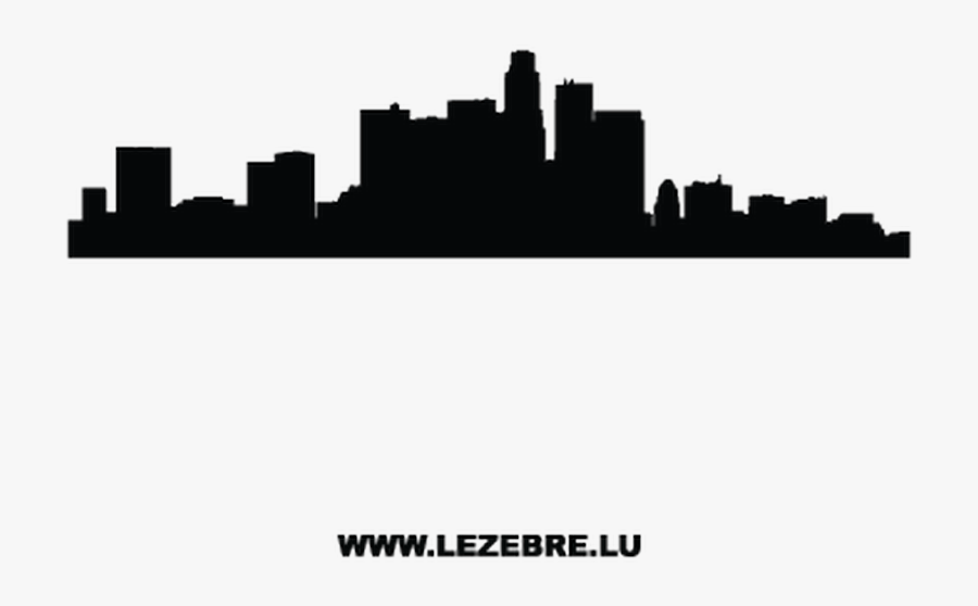 Skyline Clipart Nyc Drawing For Free Download And Use Los Angeles Skyline Svg Free Transparent Clipart Clipartkey