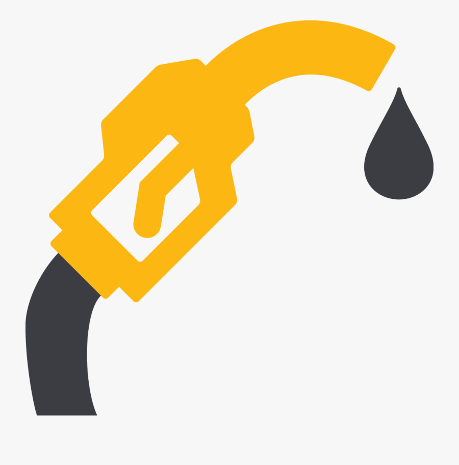 Transparent Fuel Clipart, Transparent Clipart
