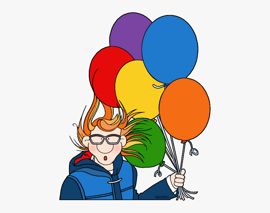 Static Electricity Clipart Static Electricity Balloon Clip Art